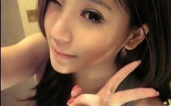 铁甲无敌奖门人下载